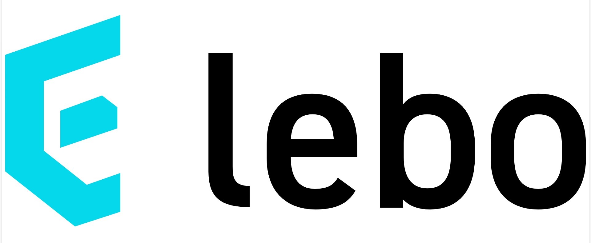 Logo sponsor Lebo